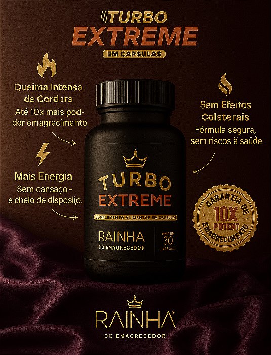 Leve 4 até meia noite