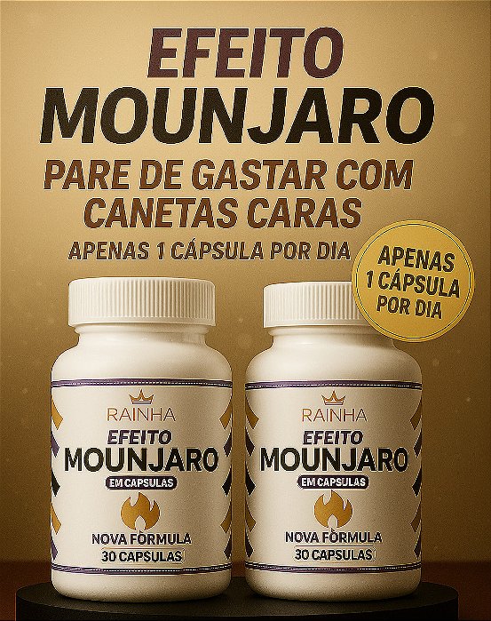 Leve 4 até meia noite