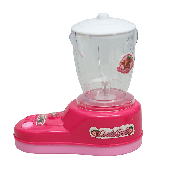 Mini Eletrodomésticos Brinquedo Cozinha