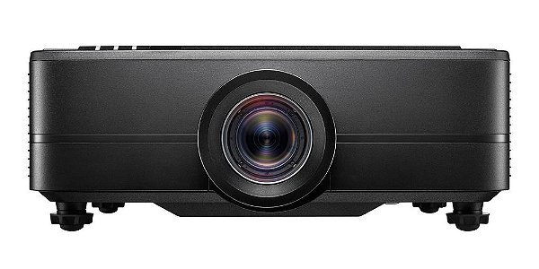 Projetor Optoma ZU920T 9800 Lumens WUXGA Laser