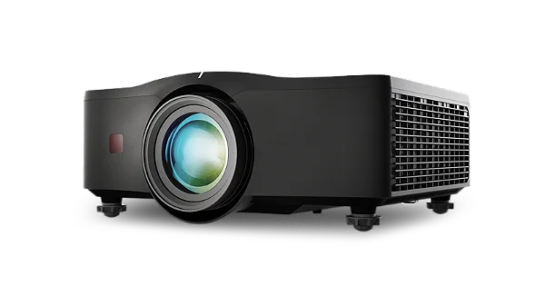 Projetor Christie Inspire DWU860-iS 8500 Lumens WUXGA Laser