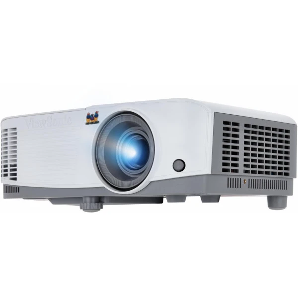 Projetor ViewSonic PA503W 3.600 Lúmens WXGA DLP