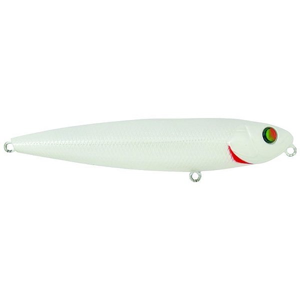 Topgun lures -For those that know best