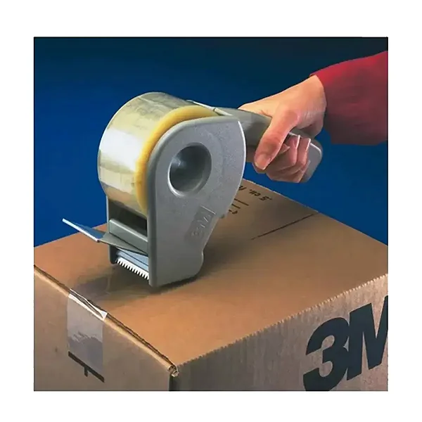 APLICADOR DISPENSADOR FITA MANUAL H190 3M