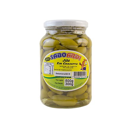 KIT POTE 600ML COM TAMPA ESMALTADA N.74 BRANCA C/15 UNIDADES