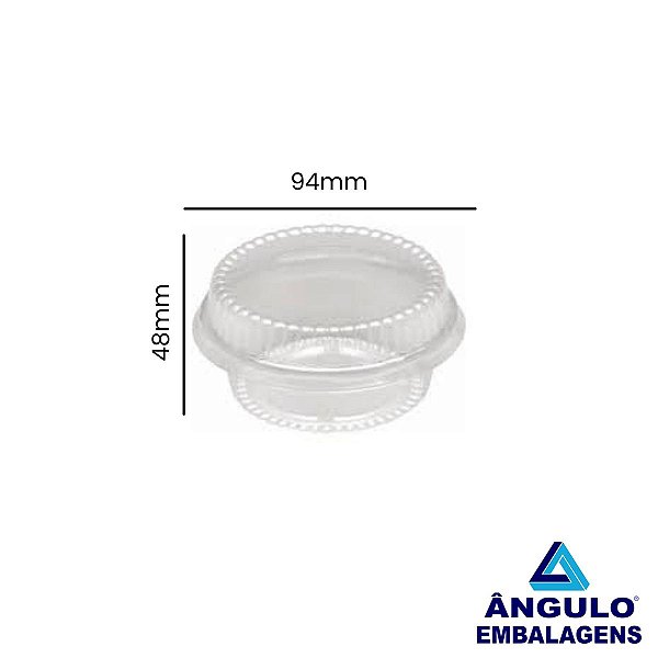 G 645 MINI DOCE RED CX C/300 UNIDADES