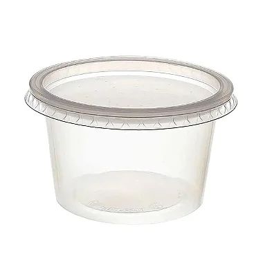 KIT 250ML POTE E SOBRETAMPA C/25 UNIDADES