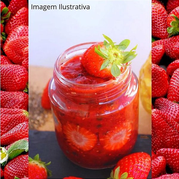 KIT POTE BELEM 240ML COM TAMPA 63 BRANCA C/ 24 UNIDADES