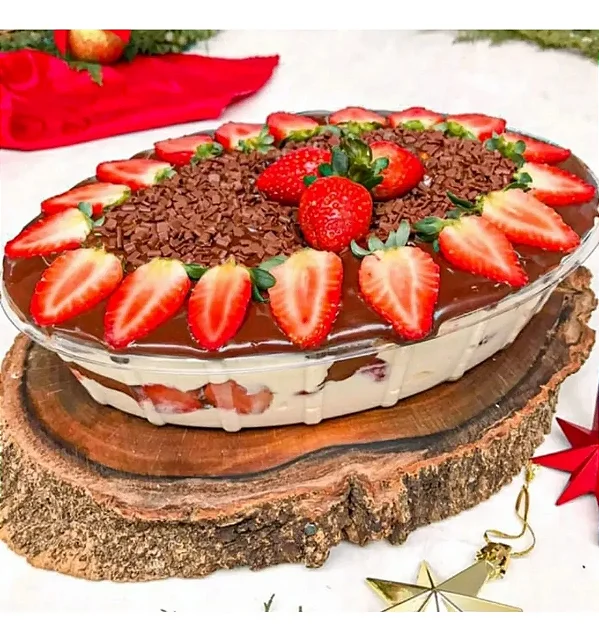 G 34 COLOMBA G TRANSPARENTE CAIXA C/100 UNIDADES