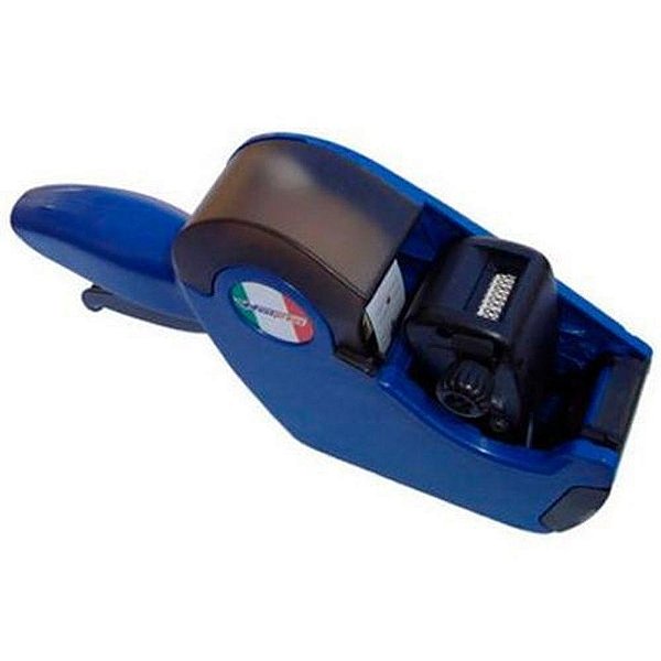 ETIQUETADORA (MX) ML9500 8 DIGITOS