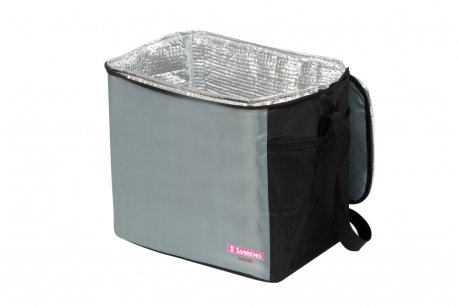 BOLSA TERMICA SANREMO 4 LITROS