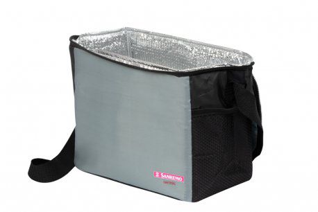 BOLSA TERMICA SANREMO 8L