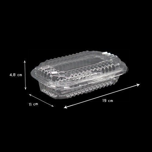 G 07 EMBALAGEM MULTIUSO 200ML CX C/200