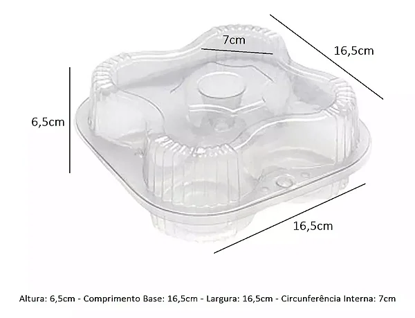 G 15 QUATRO DOCES CX C/100