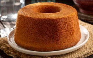 FORMA TORTA SUICA 20X8CM (20,8cm BOCA) ALUMINIO