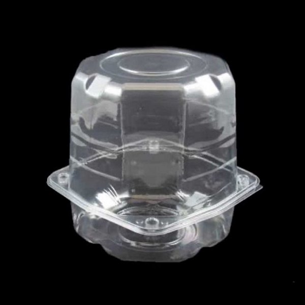 G 33 PANETONE CX C/100 140X155 500GR