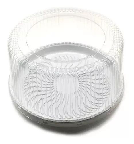 G 32MA MINI TORTA TAMPA ALTA CX C/100