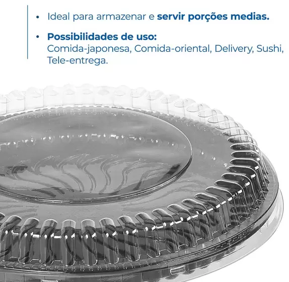 G 38 M PUDIM BAIXO CX C/100 FUNDO PRETO