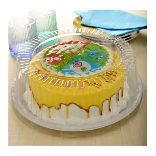 G 50M TORTA PQ 1,5KG CX 50 INT.220X100