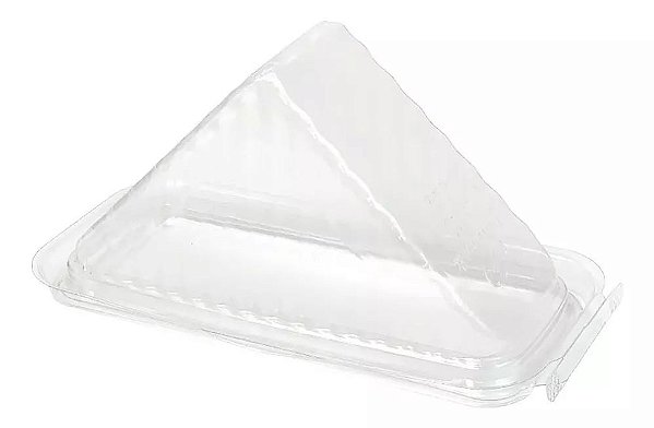 G 565 SANDUICHE C/LACRE CRISTAL CX C/100 UND