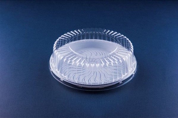 G 50 MB TORTA PQ 1,2KG CX C/50 UND