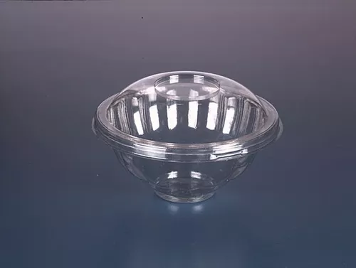 G 680 SOBREMESA 250ML CX C/300 UND