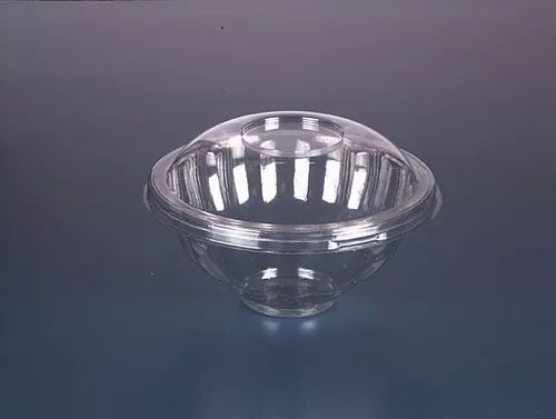 G 680 SOBREMESA 250ML CX C/300