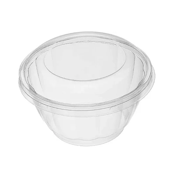 G 683 POTE MULTIUSO 1400ML CX C/100