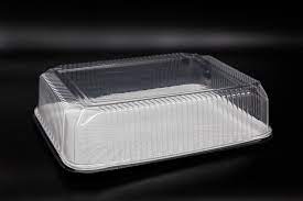 G 78M TORTA RETANGULAR 5KG BASE BRANCA CX C/20 UND