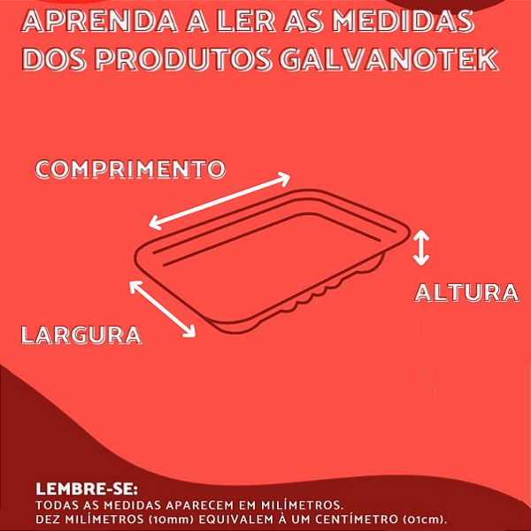 GO 915 EMBALAGEM ORIENTAL FUNDO PRETO C/100