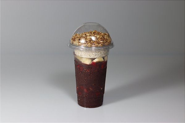 G 850 COPO 500ML E TAMPA BOLHA PACOTE C/10 KIT