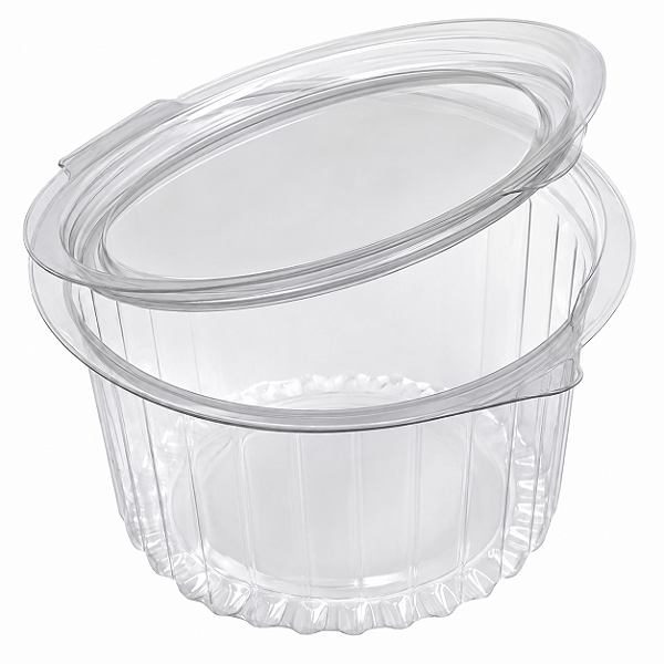 G 771 M POTE 450ML C/200 UND 97X63 GALVANOTEK