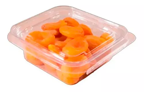 G 731 POTE C/LACRE 350ML CX C/100