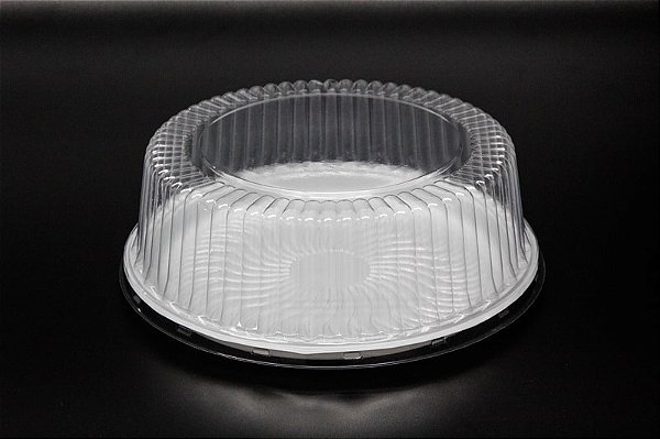 G 56MB TORTA M BAIXA 1,5KG FDO BCO CX C/50