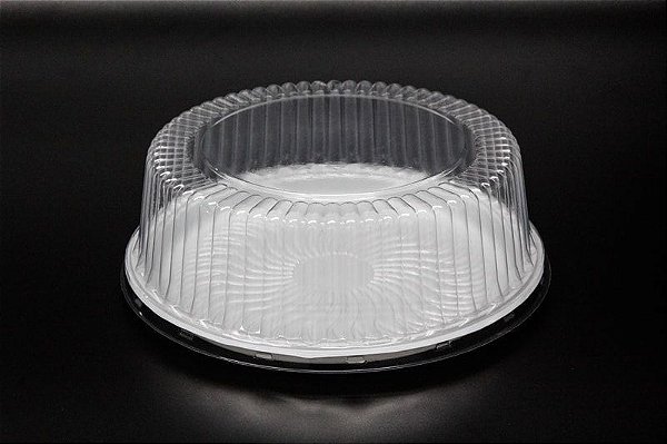 G 56MB TORTA M BAIXA 1,5KG FDO BCO CX C/50