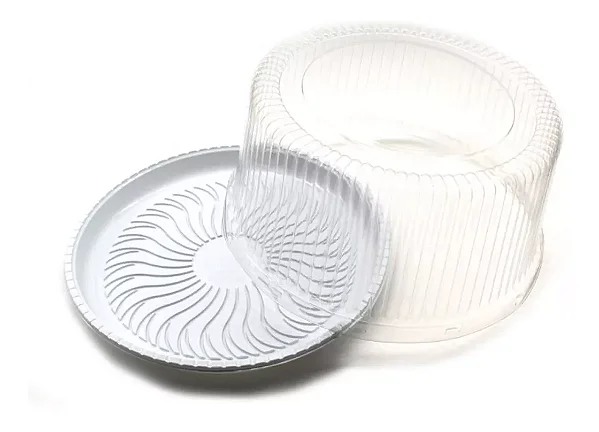 G 60 M TORTA GD 2,2KG FUNDO BRANCO