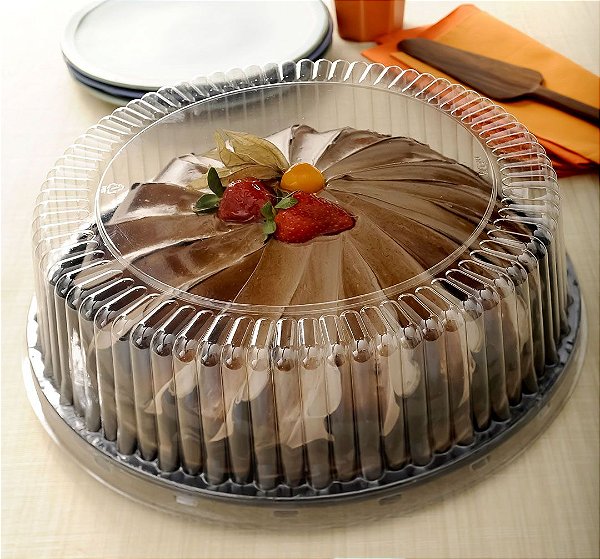 G 60 M TORTA GD 2,2KG FUNDO BRANCO