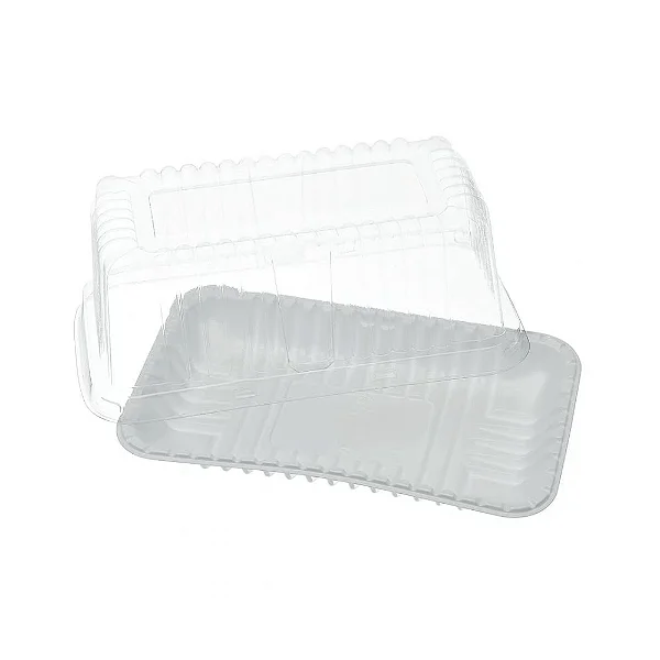 G 62M TORTA BOLO MINI FATIA C/150 300GR