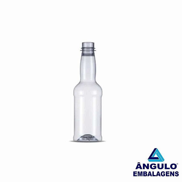 FR PL 150ML PRESSAO TP BRANCA LACRE C/6 - TAMPA FLIP TOP REV PACK
