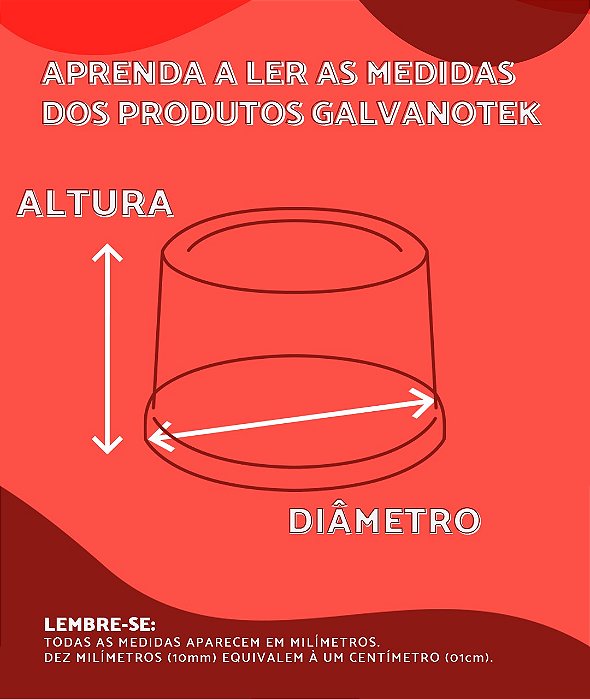 G 1432 POTE MULTIUSO 1300ML TAMPA SORTIDA