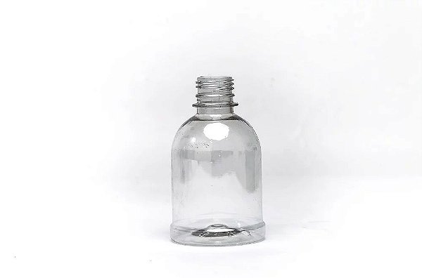 SABONETEIRA 250ML C/ VALVULA PUMP