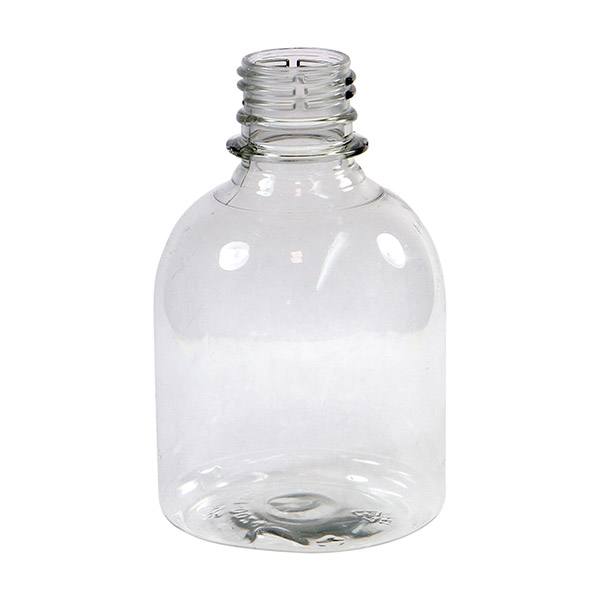 SABONETEIRA 500ML COM VALVULA PUMP