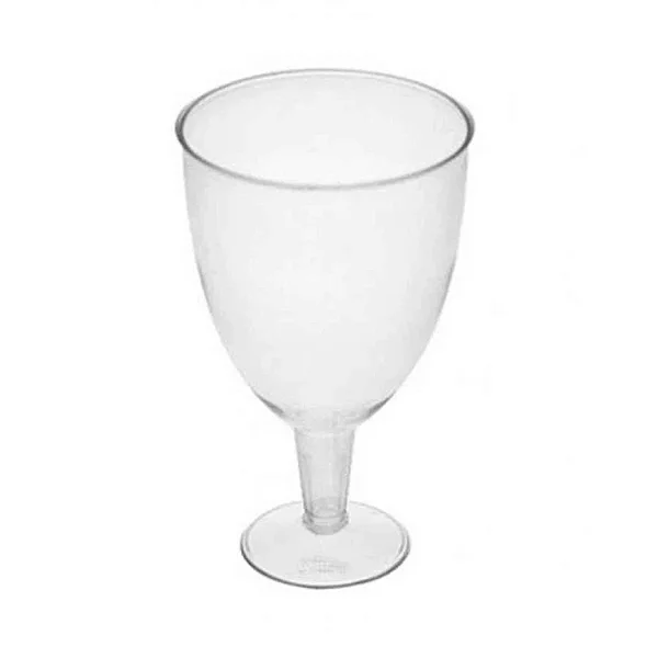 TACA PIT-055 C/10 UND