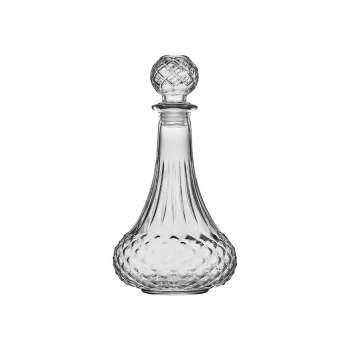 GARRAFA LICOR DIAMOND 700ML