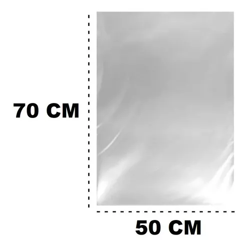 BOBINA PICOTADA FUNDO RETO 50X70 PEÇA