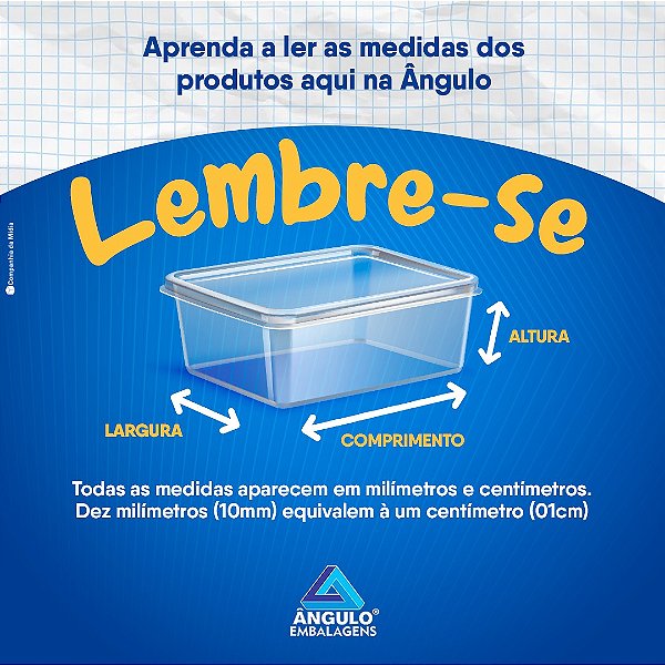 G 1515 JARRA BAZAR 1750ML COM TAMPA CORES SORTIDA