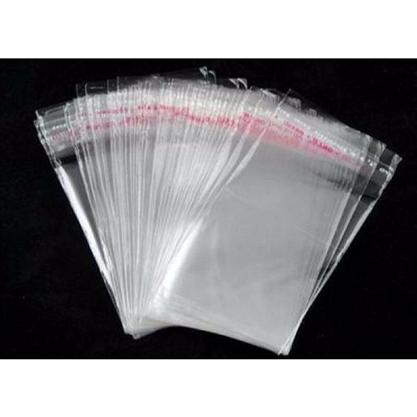 SACO ADESIVADO TR N.20 10X15 3ABA C/100