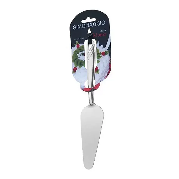 ESPATULA PARA BOLO LINHA MONIZ