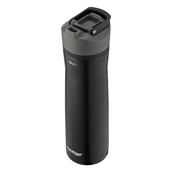 SQUEEZE AUTOSEAL CORTLAND CHILL 2.0 709ML PRETA