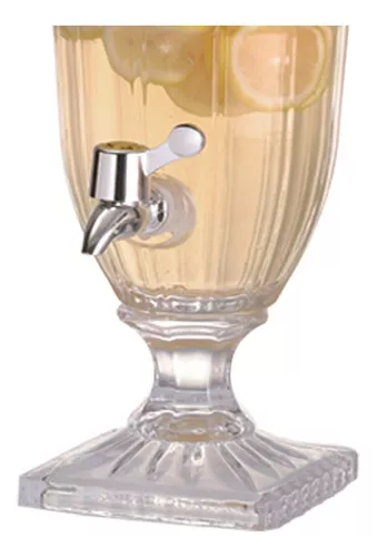 SUQUEIRA QUEEN 1,8 LITROS HAUSKRAFT SUQQ-009